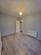 Additional image 6 of Swan Street, Port Talbot SA12