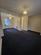 Additional image 7 of Swan Street, Port Talbot SA12