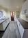 Additional image 8 of Swan Street, Port Talbot SA12