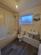 Additional image 9 of Swan Street, Port Talbot SA12