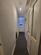 Additional image 10 of Swan Street, Port Talbot SA12