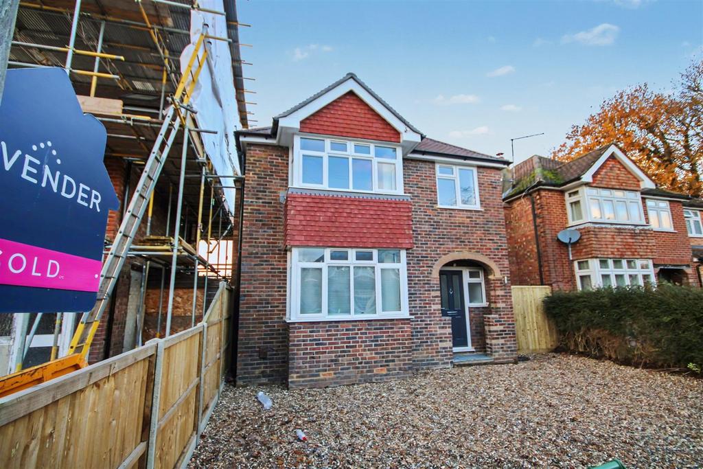 Img 8100.jpg
