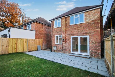 undefined, Rydes Avenue, Guildford
