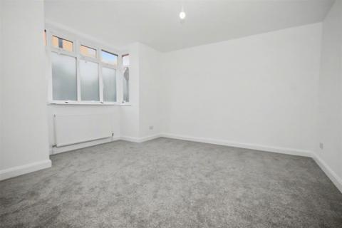 undefined, Rydes Avenue, Guildford