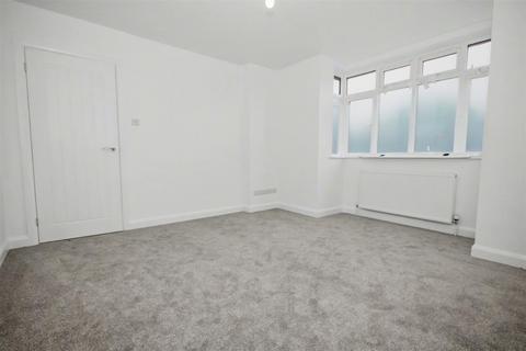 undefined, Rydes Avenue, Guildford
