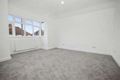 undefined, Rydes Avenue, Guildford