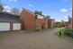 White Hart Close, Ripley, Woking photo 3