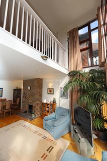 undefined, Finchley N3