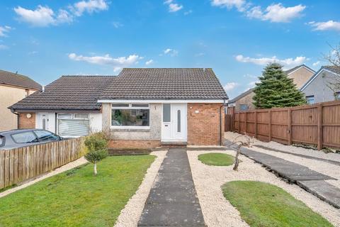 2 bedroom bungalow for sale, Glenalmond, Whitburn EH47