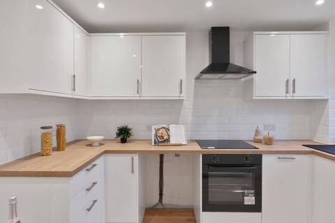 2 bedroom bungalow for sale, Glenalmond, Whitburn EH47