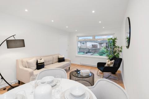 2 bedroom bungalow for sale, Glenalmond, Whitburn EH47