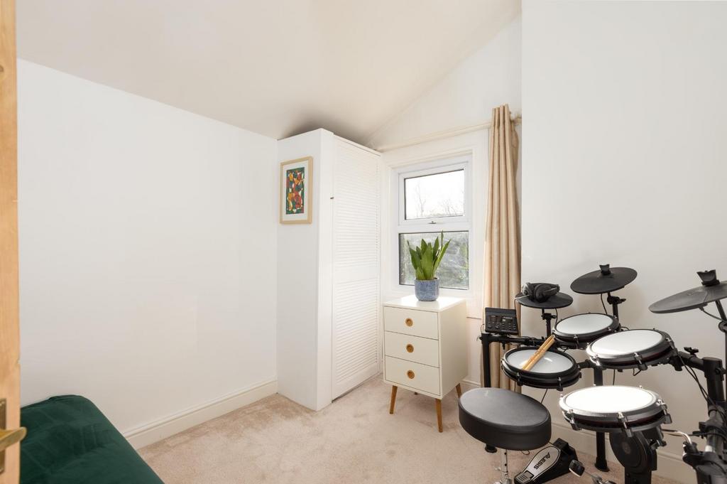 33 Repton Road, BS4-15.jpg