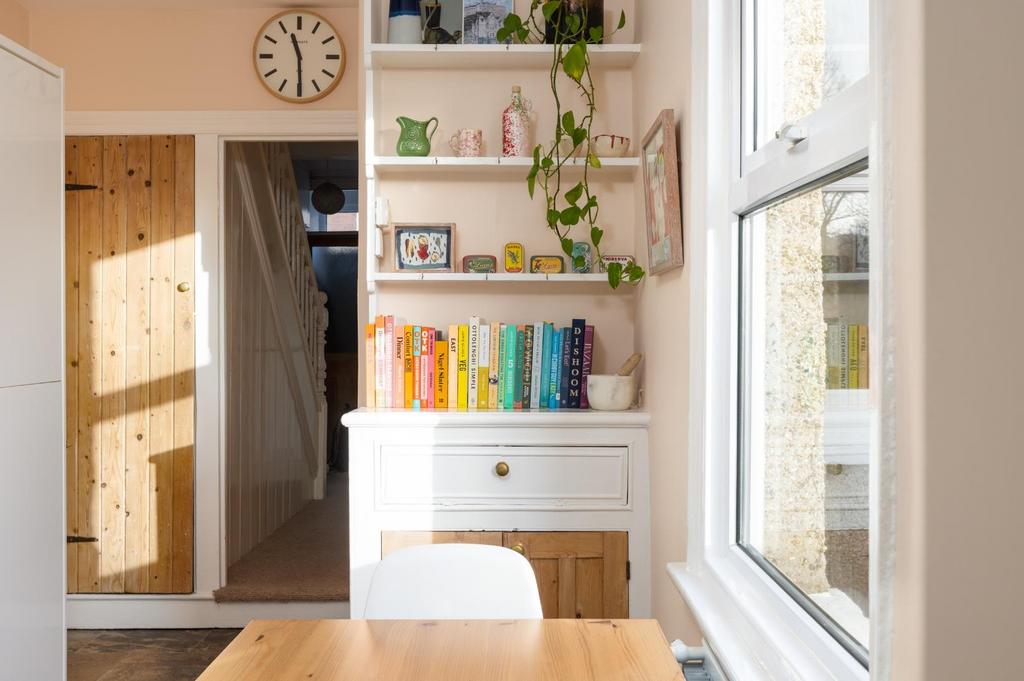 33 Repton Road, BS4-20.jpg