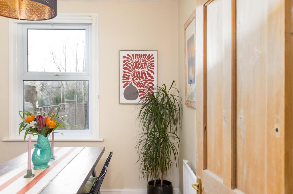33 Repton Road, BS4-26.jpg
