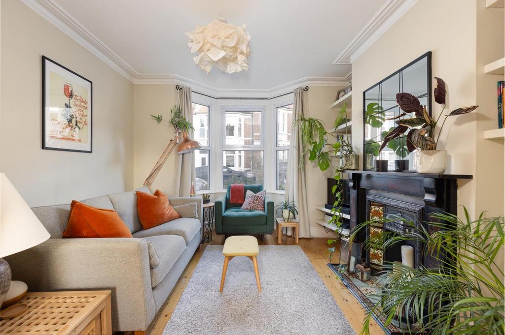 33 Repton Road, BS4-28.jpg