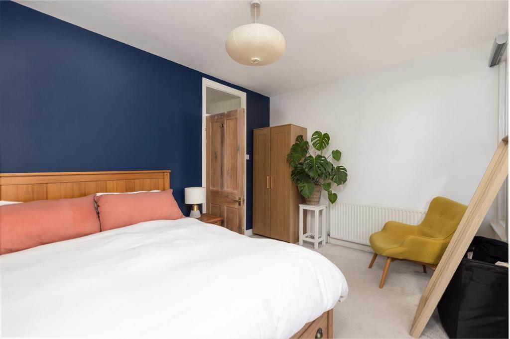 33 Repton Road, BS4-4.jpg