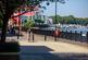 Additional image 14 of Bicknell Way, London SW17