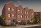 Additional image 16 of Bicknell Way, London SW17