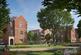 Additional image 18 of Bicknell Way, London SW17