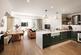 Additional image 20 of Bicknell Way, London SW17