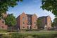 Additional image 3 of Bicknell Way, London SW17