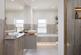Additional image 4 of Bicknell Way, London SW17