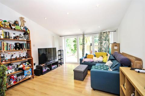 undefined, Pewley Way, Guildford