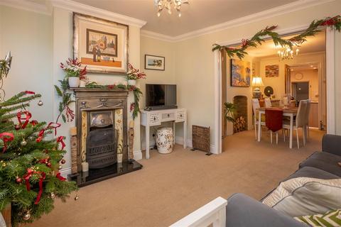 undefined, Myrtle Road, Warley, Brentwood