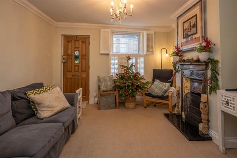 undefined, Myrtle Road, Warley, Brentwood