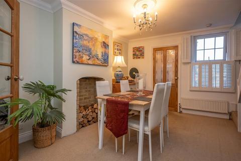 undefined, Myrtle Road, Warley, Brentwood
