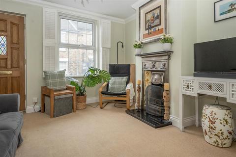 3 bedroom terraced house for sale, Myrtle Road, Warley, Brentwood