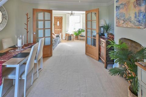 3 bedroom terraced house for sale, Myrtle Road, Warley, Brentwood