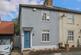 Hammonds Lane, Great Warley, Brentwood