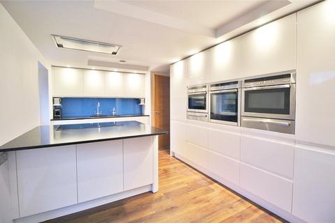 2 bedroom bungalow for sale, Steep Close, Findon, Worthing, West Sussex, BN14
