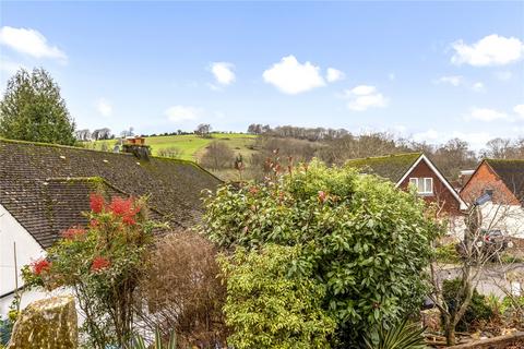 2 bedroom bungalow for sale, Steep Close, Findon, Worthing, West Sussex, BN14