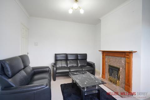 3 bedroom semi-detached house for sale, Carlton Avenue, Derby, DE24