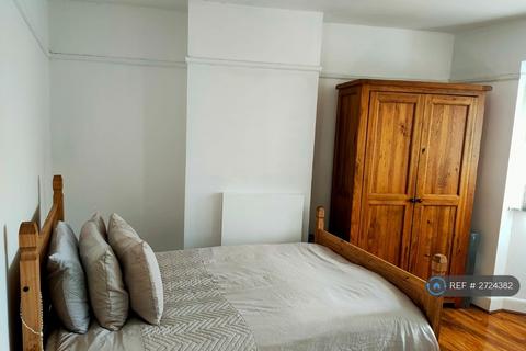 undefined, Bowden Road, Northampton, NN5