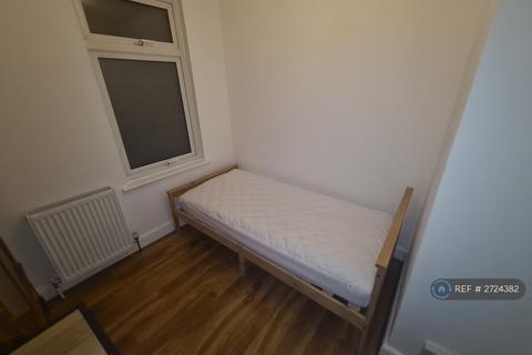 undefined, Bowden Road, Northampton, NN5