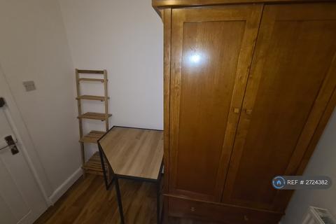 undefined, Bowden Road, Northampton, NN5