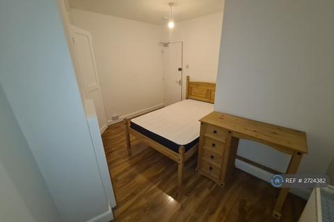 undefined, Bowden Road, Northampton, NN5
