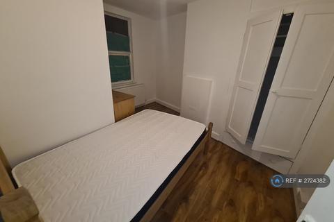 undefined, Bowden Road, Northampton, NN5