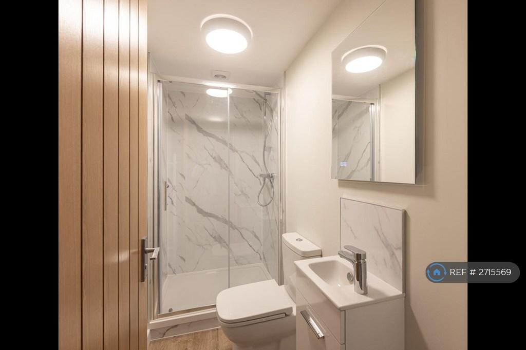 For Illustration Purposes