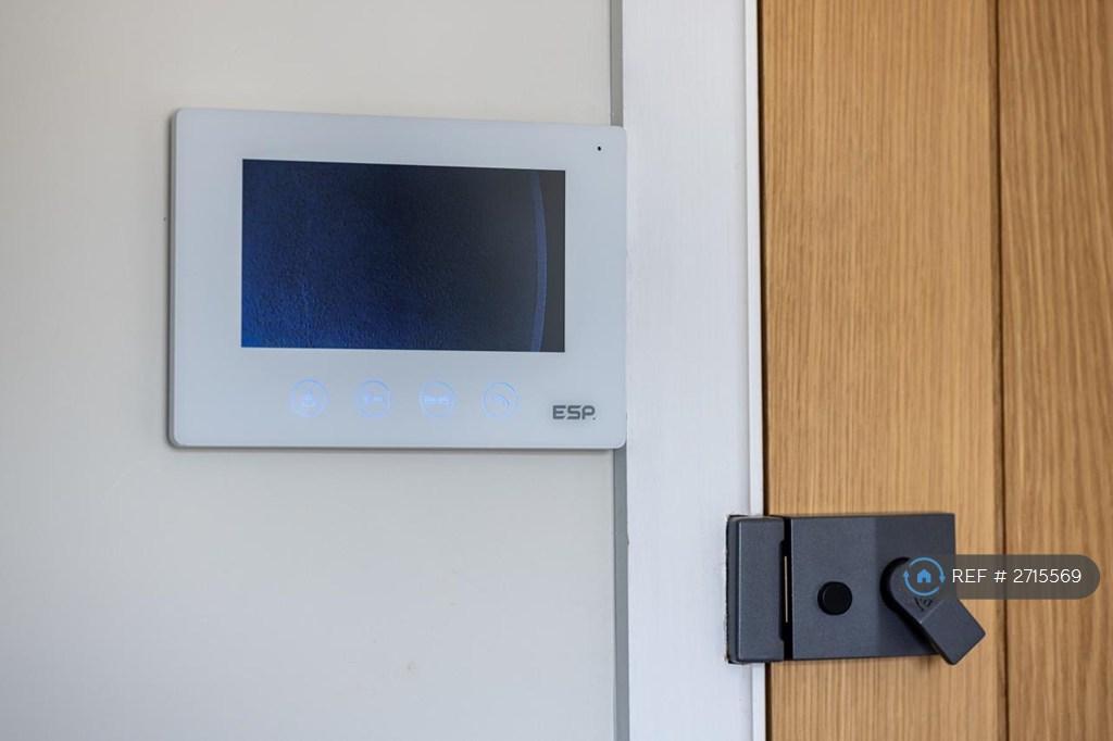 For Illustration Purposes