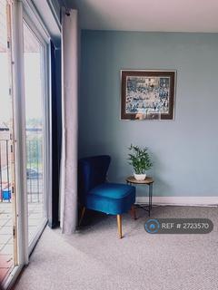 undefined, Hyde Road, Manchester, M18