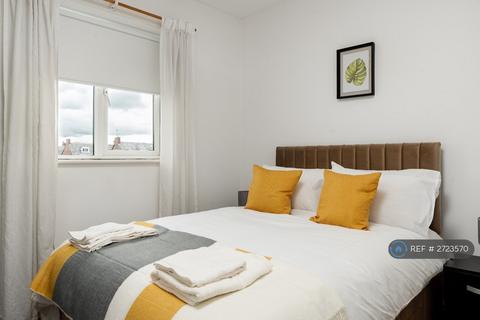 undefined, Hyde Road, Manchester, M18