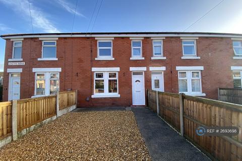 2 bedroom terraced house to rent, Longton Avenue, Thornton-Cleveleys, FY5