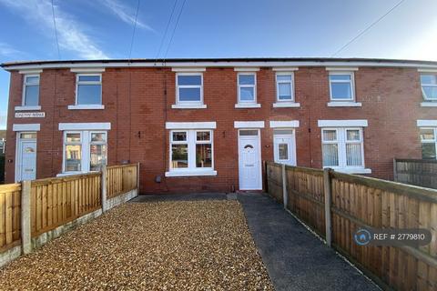 undefined, Longton Avenue, Thornton-Cleveleys, FY5