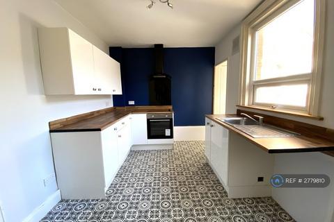 undefined, Longton Avenue, Thornton-Cleveleys, FY5
