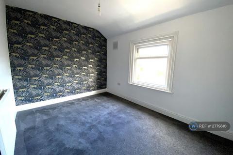 undefined, Longton Avenue, Thornton-Cleveleys, FY5