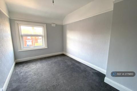 undefined, Longton Avenue, Thornton-Cleveleys, FY5
